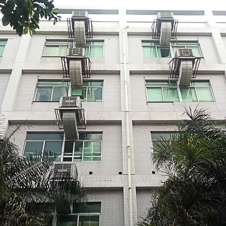 環(huán)?？照{(diào)025