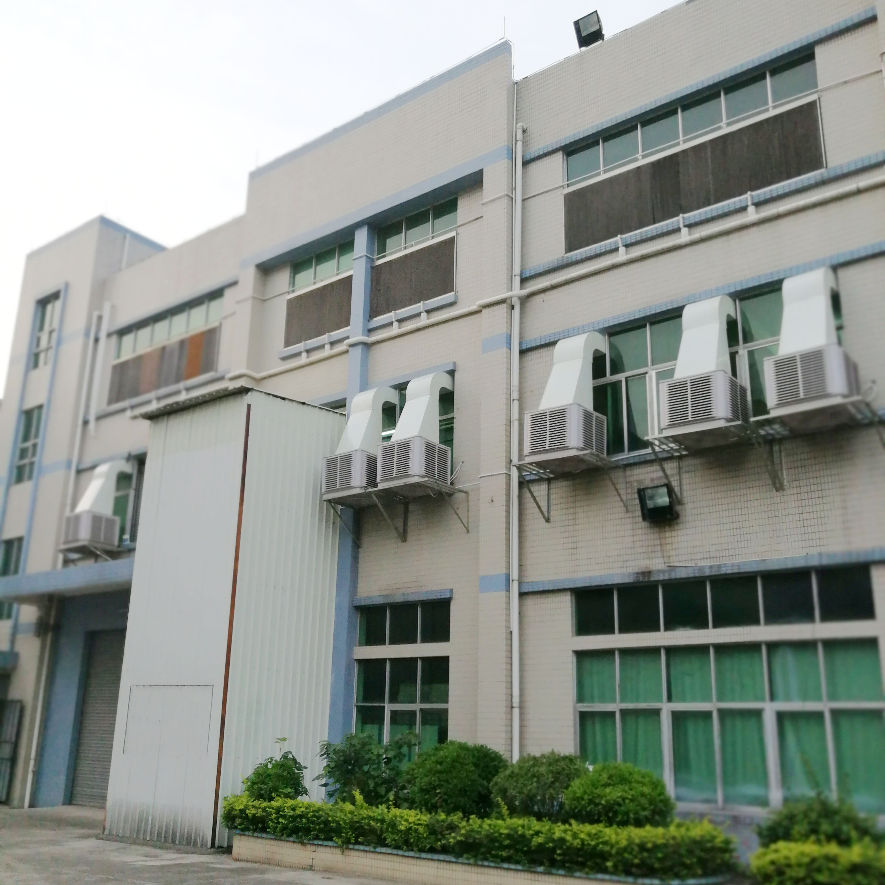 環(huán)?？照{(diào)026