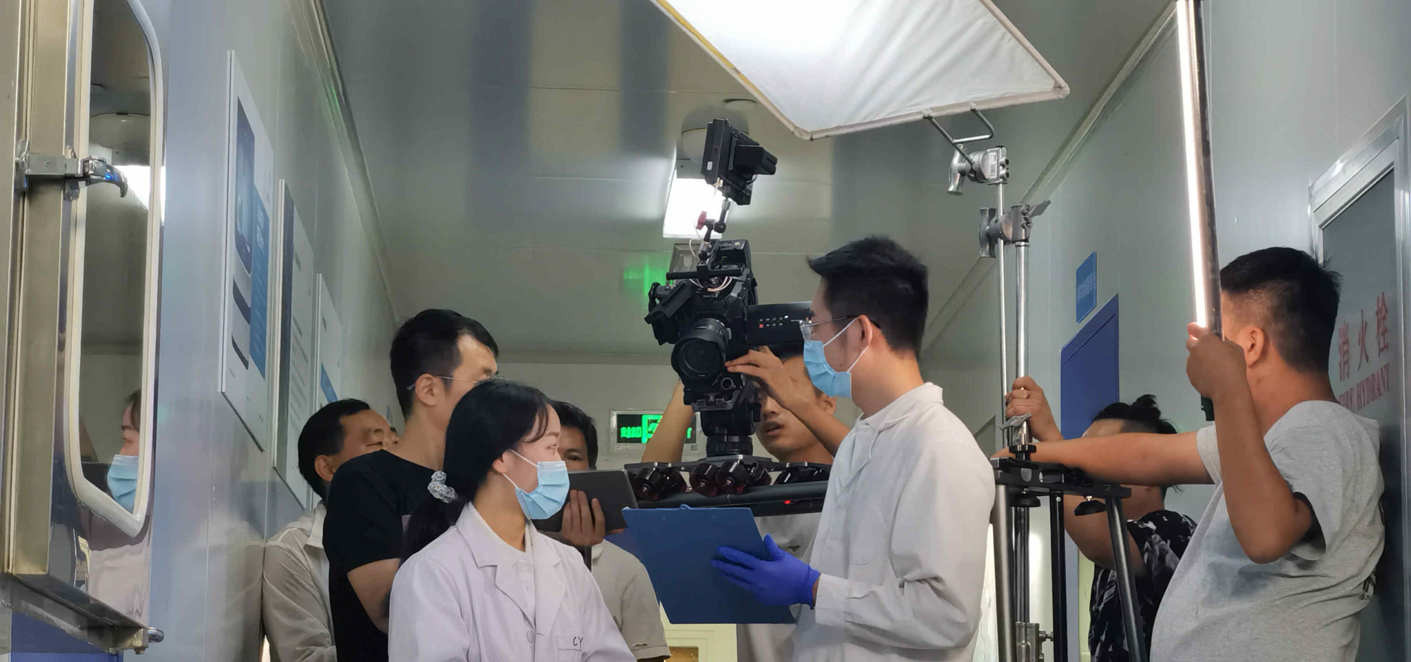 企業(yè)宣傳片的制作價值在哪里？
