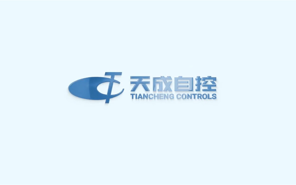 浙江天成自控股份